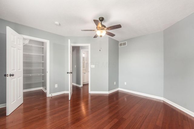 7029 Post Preserve Boulevard, Dublin, OH 43016