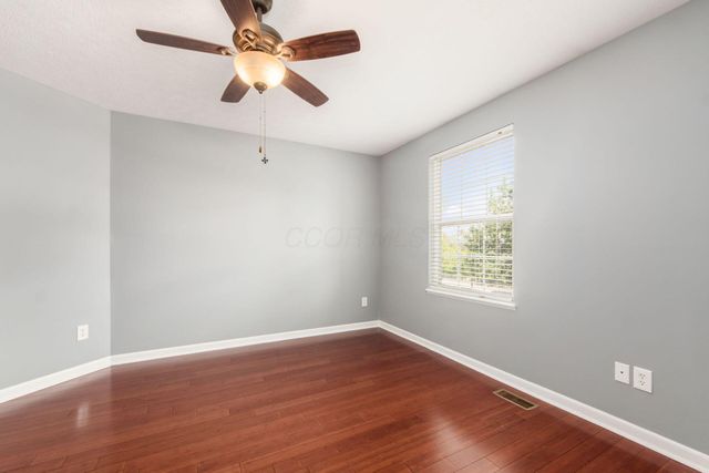 7029 Post Preserve Boulevard, Dublin, OH 43016