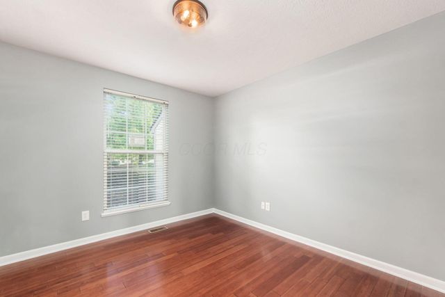 7029 Post Preserve Boulevard, Dublin, OH 43016