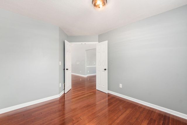 7029 Post Preserve Boulevard, Dublin, OH 43016