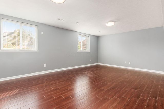 7029 Post Preserve Boulevard, Dublin, OH 43016