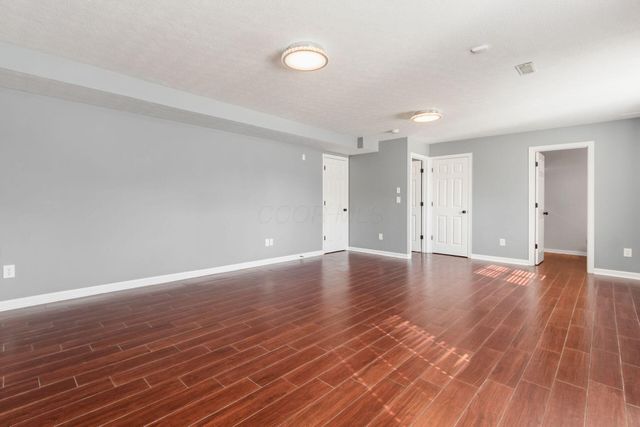 7029 Post Preserve Boulevard, Dublin, OH 43016