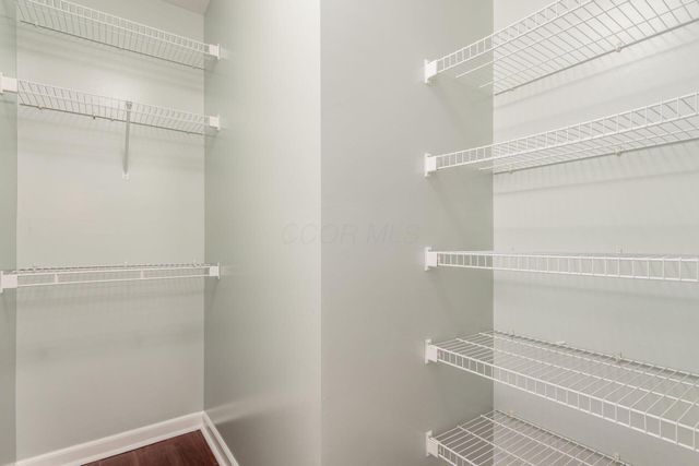 7029 Post Preserve Boulevard, Dublin, OH 43016