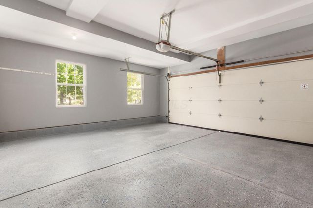 7029 Post Preserve Boulevard, Dublin, OH 43016