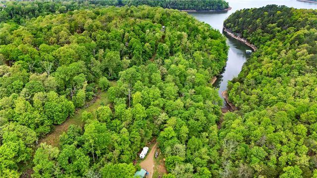 TBD Beech Drive, Springdale, AR 72745