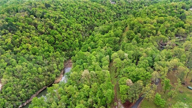 TBD Beech Drive, Springdale, AR 72745