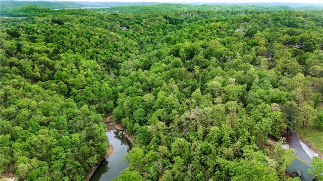 TBD Beech Drive, Springdale, AR 72745