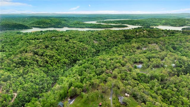 TBD Beech Drive, Springdale, AR 72745