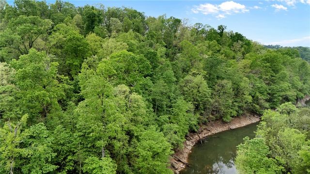TBD Beech Drive, Springdale, AR 72745