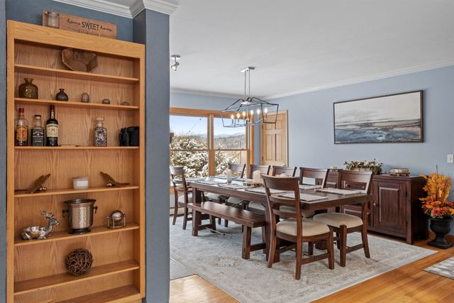 3039 US Route 3, Thornton, NH 03285