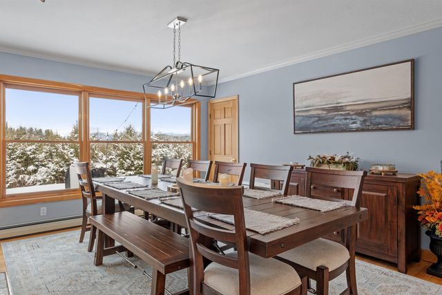 3039 US Route 3, Thornton, NH 03285