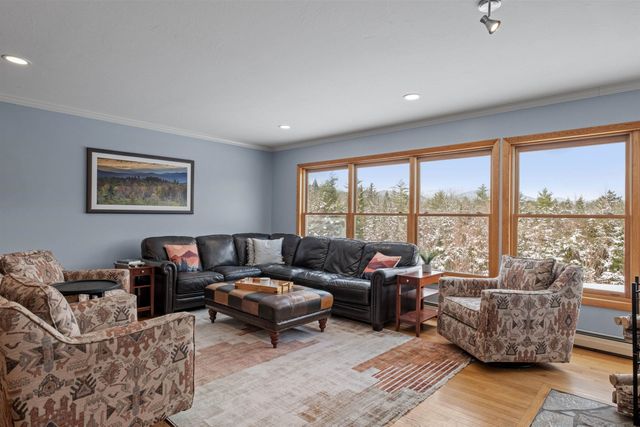 3039 US Route 3, Thornton, NH 03285