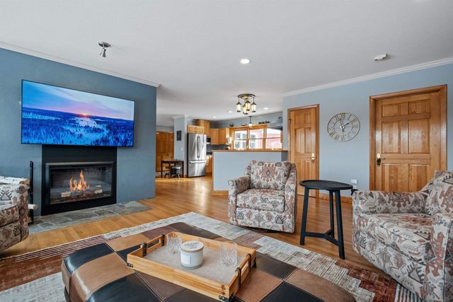 3039 US Route 3, Thornton, NH 03285