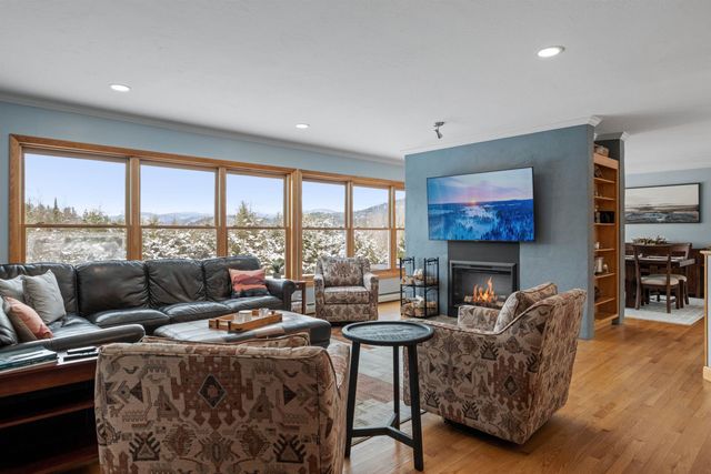 3039 US Route 3, Thornton, NH 03285