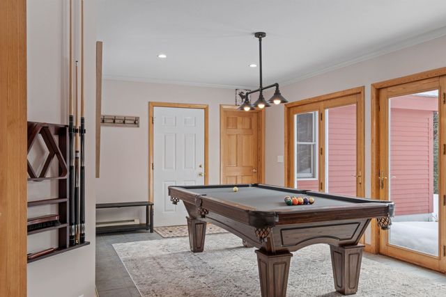 3039 US Route 3, Thornton, NH 03285