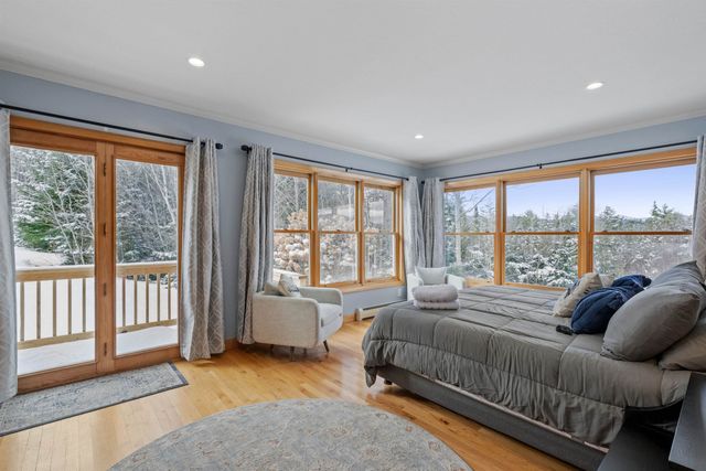 3039 US Route 3, Thornton, NH 03285