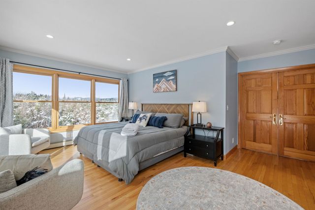 3039 US Route 3, Thornton, NH 03285