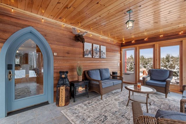 3039 US Route 3, Thornton, NH 03285