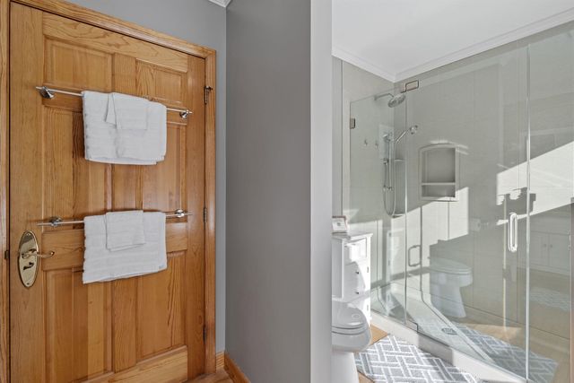 3039 US Route 3, Thornton, NH 03285