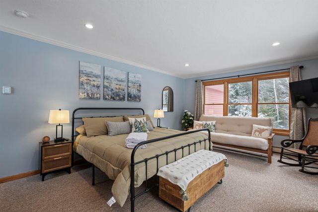 3039 US Route 3, Thornton, NH 03285