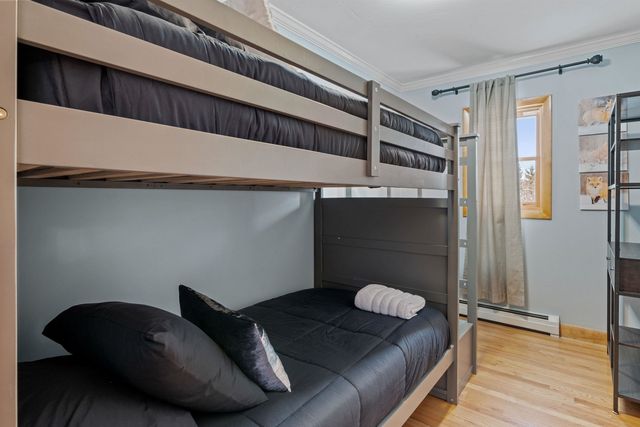 3039 US Route 3, Thornton, NH 03285