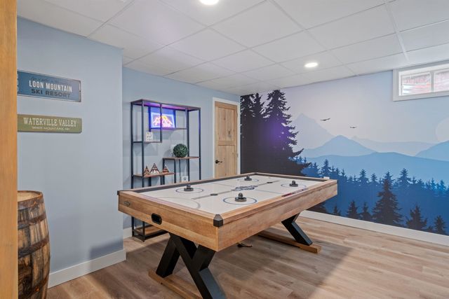 3039 US Route 3, Thornton, NH 03285