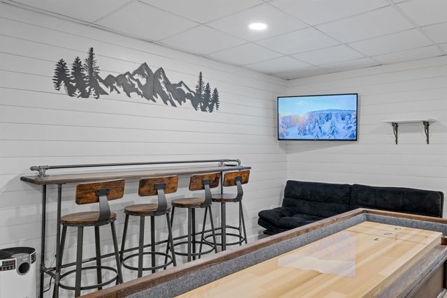 3039 US Route 3, Thornton, NH 03285