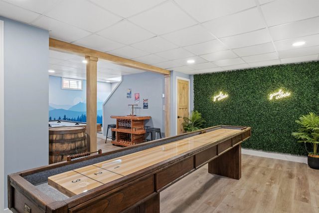 3039 US Route 3, Thornton, NH 03285