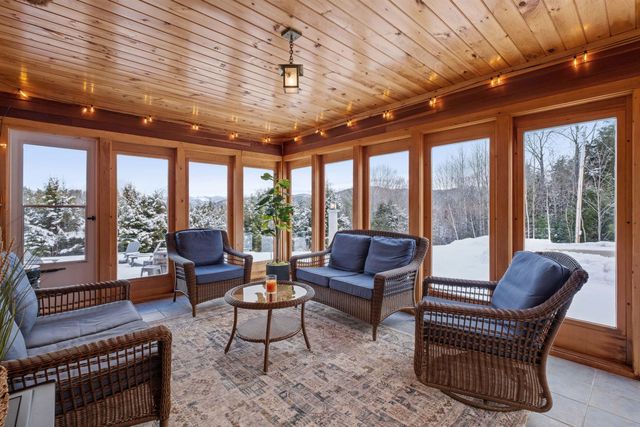 3039 US Route 3, Thornton, NH 03285