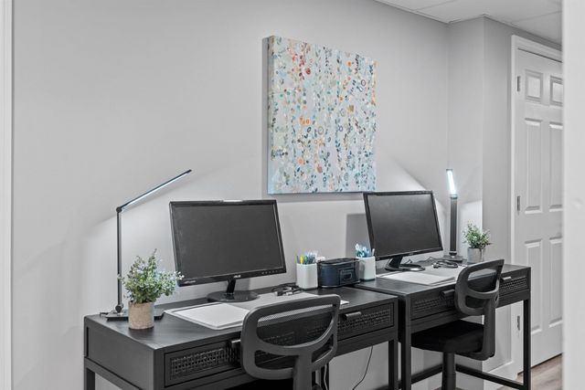 3039 US Route 3, Thornton, NH 03285