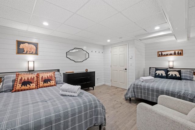 3039 US Route 3, Thornton, NH 03285