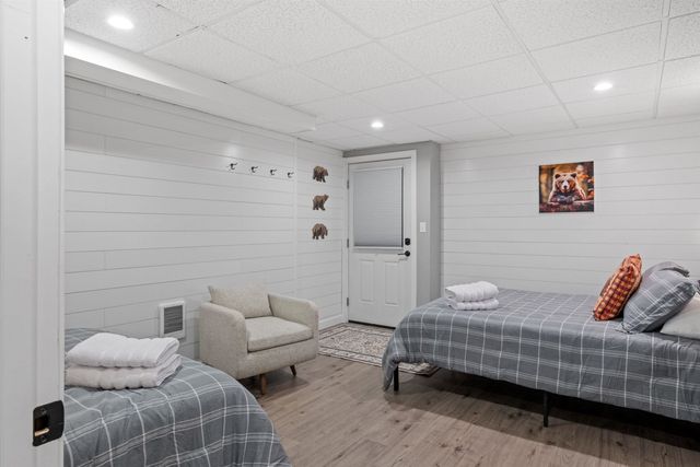 3039 US Route 3, Thornton, NH 03285