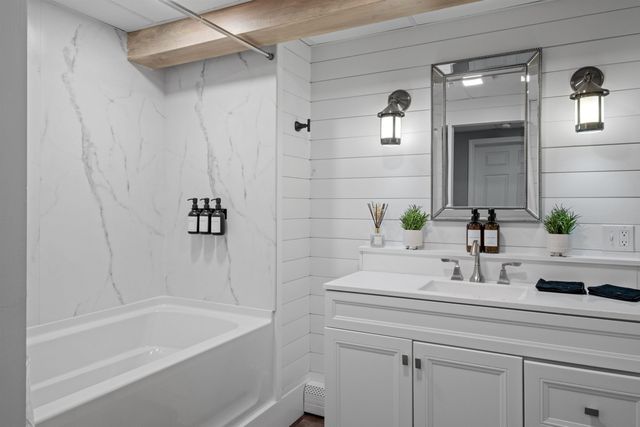 3039 US Route 3, Thornton, NH 03285