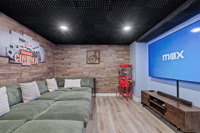 3039 US Route 3, Thornton, NH 03285