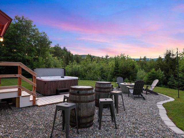 3039 US Route 3, Thornton, NH 03285