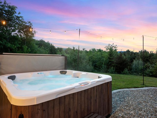 3039 US Route 3, Thornton, NH 03285