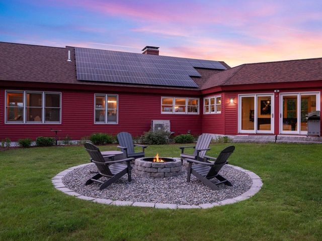 3039 US Route 3, Thornton, NH 03285