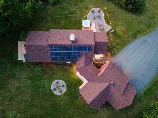 3039 US Route 3, Thornton, NH 03285