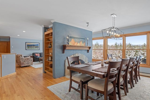 3039 US Route 3, Thornton, NH 03285