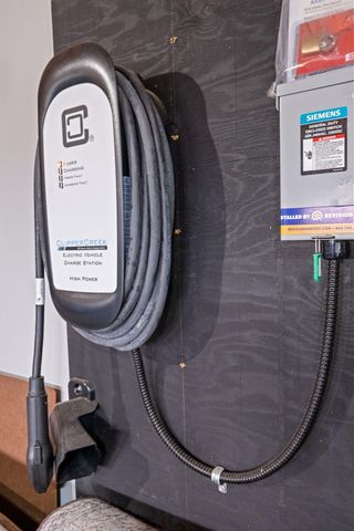 3039 US Route 3, Thornton, NH 03285