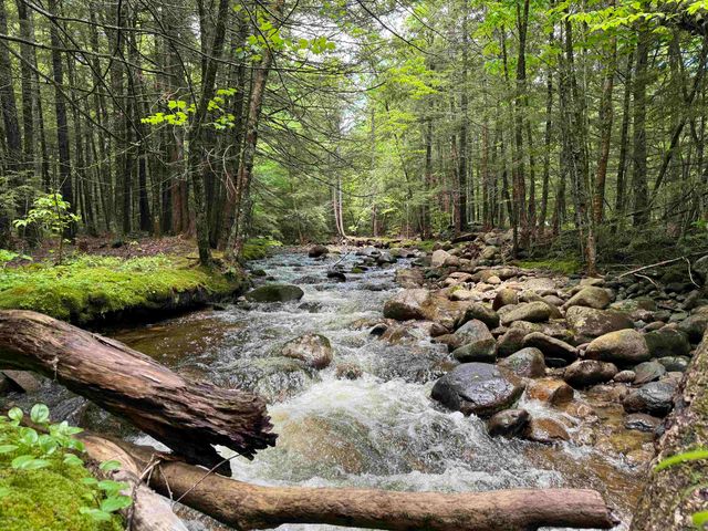 3039 US Route 3, Thornton, NH 03285