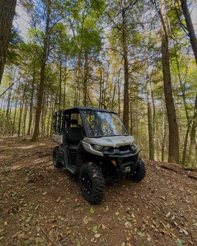 3039 US Route 3, Thornton, NH 03285