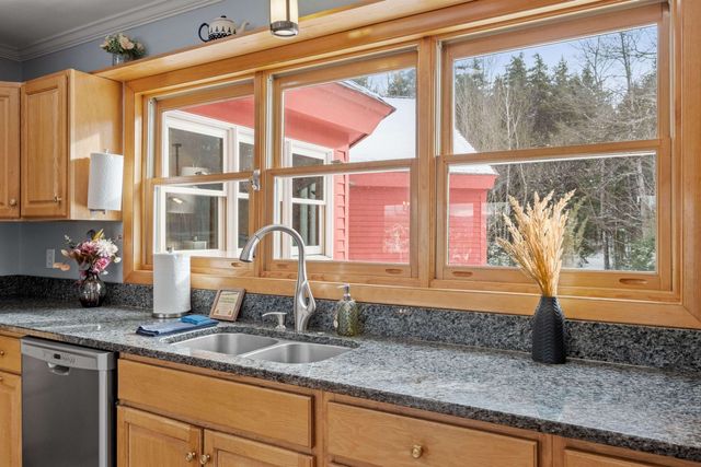 3039 US Route 3, Thornton, NH 03285