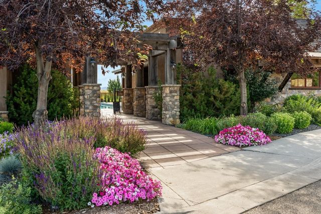 Lot 289 Black Bull Trail, Bozeman, MT 59718