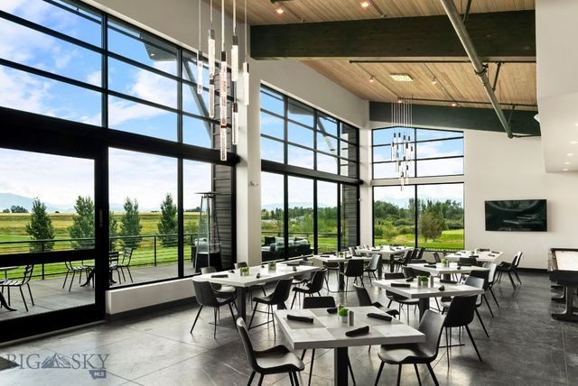 Lot 289 Black Bull Trail, Bozeman, MT 59718