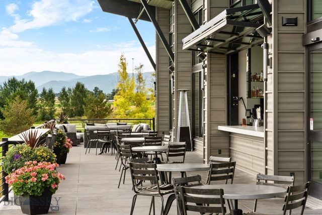 Lot 289 Black Bull Trail, Bozeman, MT 59718