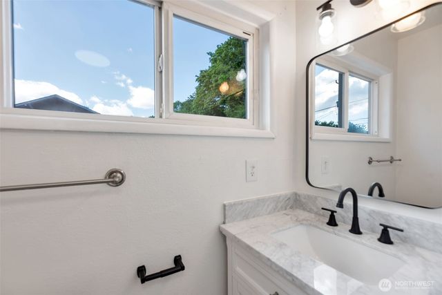 12278 56th Place S, Seattle, WA 98178