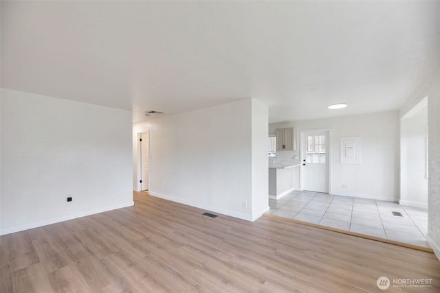 12278 56th Place S, Seattle, WA 98178