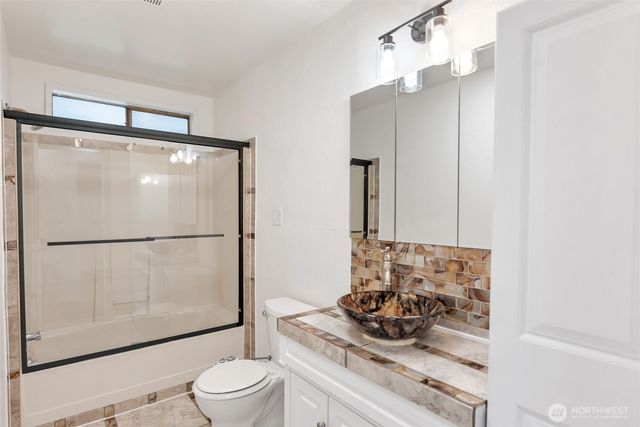 12278 56th Place S, Seattle, WA 98178