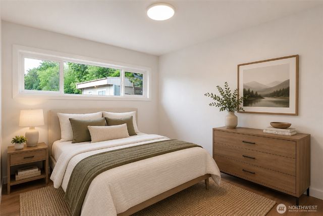 12278 56th Place S, Seattle, WA 98178